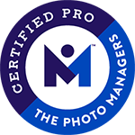 Photos Organized The Photo Managers Certified Pro
